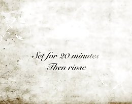 Anal nuoret kaunottaret... f70