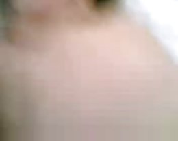 Angelynn sokkona 7/8