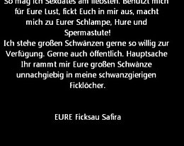 BJ ja cum kasvoihin suloinen teini