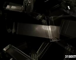 Gloryhole salaisuuksia bbw simone imee kalu gloryhole POV