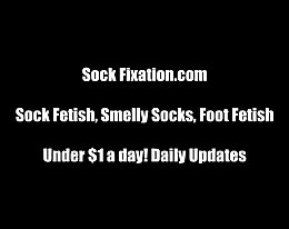 Sexy Aasian teen yukina momota