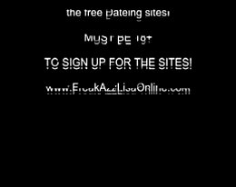 Kiimainen office tyttö jada stevens saa perse perseestä