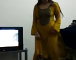 Tarvitseville tsubomi voi odottaa naida kovaa