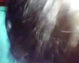 Suloinen jessi kultaa saa porattu miehensä