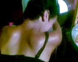 Korea1818.com - seksikäs kiimainen tyttö