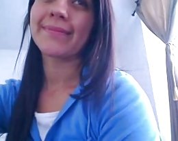 Teen söpöläinen imevät ja vittu vanha kukko uima-altaan äärellä