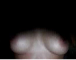 tirkistelijä granny