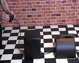 sweetsinner manuel ferrara dicks koulutyttö kova