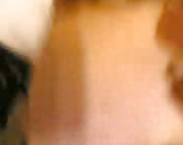 Pöytätennis oppitunti