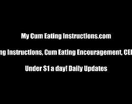 Varauksen vauva oikeista syistä