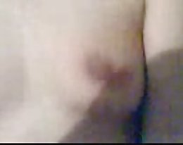 4 vaimoni vitun hänen paras ystävänsä lukiosta