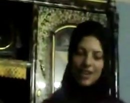 pullea granny ja young man