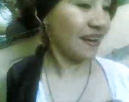 ystäväni kuuma äiti