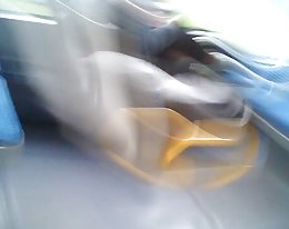 notgeil durchgefickt