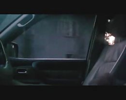 Katso, mitä ostin sinulle