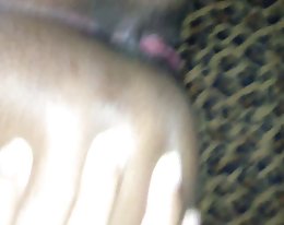 Mukava cum suussa aikana 69