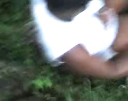 Nuorten sukupuoli osapuolet - foursome osapuolen sukupuoli kortit