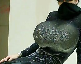 ja vanha mies hyödyntää pieni teini