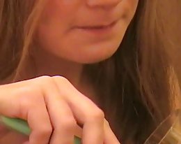 Brooke haven