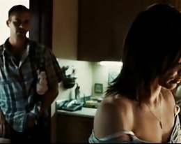 Cum kokoaminen Vanessa chase