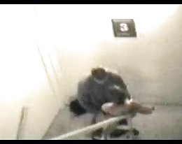 Brandy Alexander, AJ,