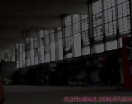 Castingcouch-x - teini kimmy granger kokeilee porno