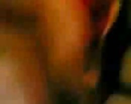 Saara &amp;amp; musiikki - dirthy mummo