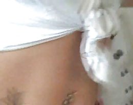 Venäjän tytärpuoli ja isäpuolensa vitun