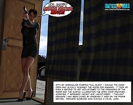 kuuma äiti ja ei hänen tyttärensä creampied Iso musta kukko