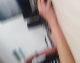 Majella Shepard - Britannian pornotähti solo