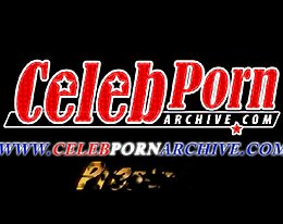 Japanilainen tyttö tulee kiire poikaystävänsä sensuroimatonta