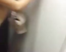 Miki uehara saa Seksilelut ja ruisku cum