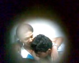 M on pahaa
