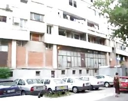 Super peräaukon monikulttuurinen, saa nähdä (camaster)