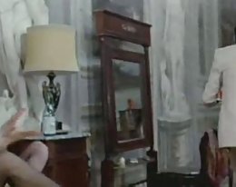 Martta Busty ajeltu solo Dildo 1