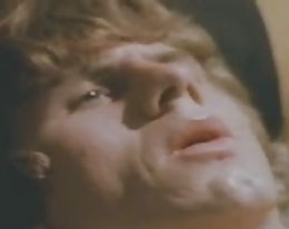 Raunchy haastattelu Kiimainen pillua