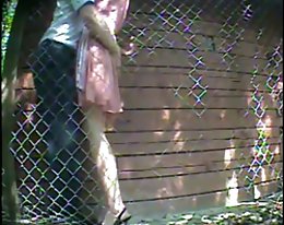 Nautica Thorne cumshot ja niellä kokoelma