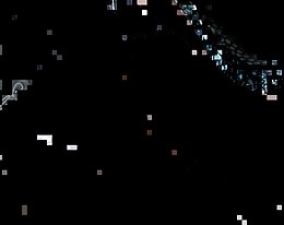 Pitkäkarvainen brunette rahyndee james vitun