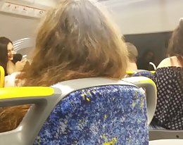 Kobe tai kivulias anal, blowjob ja handjob cumshot