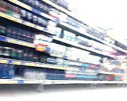 Silmät tyttö saa hänen vatsansa, kuori