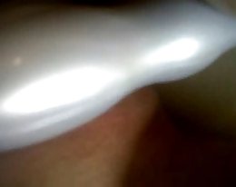 Se on niin jännittävää minulle