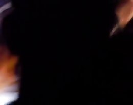 Kuuma blondi milf amber Lynn Bach valtava tölkit