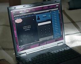 lihaa fantasia vanessa del rio