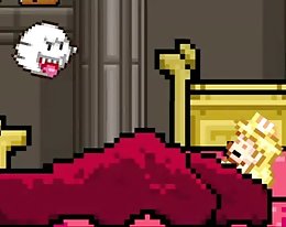 Siveys Lynn kuuma suihku vittu kohtaus