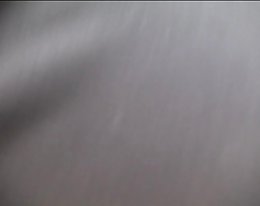 Tatuoituja tyttö cadence St John leviää hänen jalat ja sormet