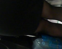 Söpö teini Aasian bj ja vittu