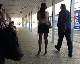 äiti vittu hänen ystävänsä tytär