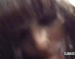 leikkii Veban vetimet.