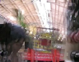 murrettu mennessä poliisi Meksikon