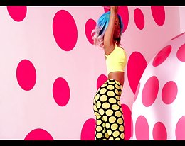 Satomi Suzuki - 03 Japanin kaunottaret